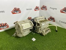 Печка в сборе Toyota Crown GRS184 2006 2gr-fse