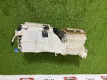 Печка в сборе Toyota Crown GRS184 2006 2gr-fse