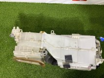 Печка в сборе Toyota Crown GRS184 2006 2gr-fse