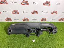 Торпедо Toyota Verossa gx115 07.2003 1g-fe Beams