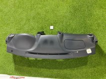 Торпедо Toyota Verossa gx115 07.2003 1g-fe Beams