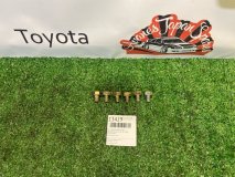 Болт гидротрансформатора Toyota Aristo jzs161 2000 2jz-gte