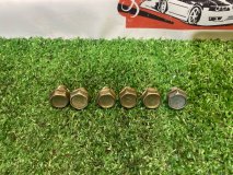 Болт гидротрансформатора Toyota Aristo jzs161 2000 2jz-gte