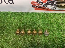 Болт гидротрансформатора Toyota Aristo jzs161 2000 2jz-gte