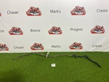 Трубки АКПП Toyota Aristo jzs161 2000 2jz-gte