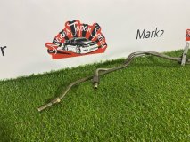 Трубки АКПП Toyota Aristo jzs161 2000 2jz-gte