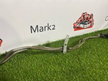 Трубки АКПП Toyota Aristo jzs161 2000 2jz-gte