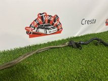 Трубки АКПП Toyota Aristo jzs161 2000 2jz-gte