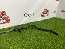 Трубки АКПП Toyota Aristo jzs161 2000 2jz-gte