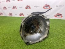 АКПП Toyota Aristo jzs161 2000 2jz-gte