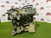 Двигатель Toyota Mark X GRX130 2009 4gr-fse