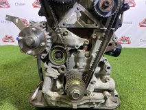 Двигатель Toyota Crown jzs171 06/2002 1jz-fse