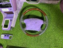 Торпедо детали салона дверные карты Toyota Chaser GX100 01.2000 1g-fe Beams