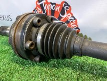 Привод правый задний Toyota Aristo JZS160 2004 2JZ-GE