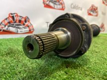 Привод правый задний Toyota Aristo JZS160 2004 2JZ-GE
