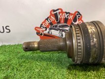 Привод правый задний Toyota Aristo JZS160 2004 2JZ-GE