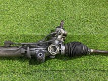 Рулевая рейка Toyota Mark 2 GX110 2001