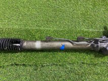 Рулевая рейка Toyota Mark 2 GX110 2001