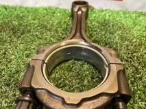 Шатун Toyota Crown JZS155 1999 2JZ-GE