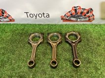 Шатун Toyota Crown JZS155 1999 2JZ-GE