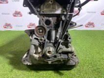 Двигатель Toyota Mark 2 JZX100 2000 1JZ-GTE