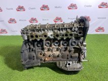 Двигатель Toyota Mark 2 JZX100 2000 1JZ-GTE