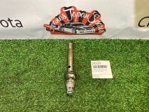 Болт крепления масляного фильтра Toyota Mark 2 JZX100 2000 1JZ-GTE