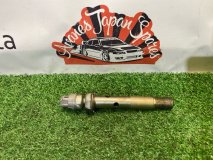 Болт крепления масляного фильтра Toyota Mark 2 JZX100 2000 1JZ-GTE