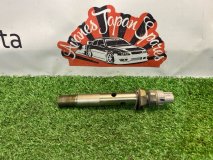 Болт крепления масляного фильтра Toyota Mark 2 JZX100 2000 1JZ-GTE