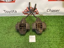 Суппорта задние Lexus GS300 JZS160 2003