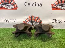 Суппорта задние Lexus GS300 JZS160 2003