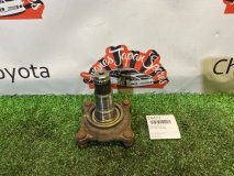 Фланец привода 7.5 Toyota Cresta GX100 2000