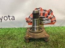 Фланец привода 7.5 Toyota Cresta GX100 2000