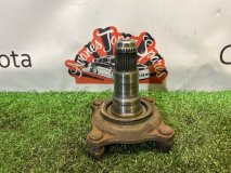 Фланец привода 7.5 Toyota Cresta GX100 2000