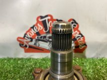 Фланец привода 7.5 Toyota Cresta GX100 2000