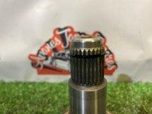 Фланец привода 7.5 Toyota Cresta GX100 2000