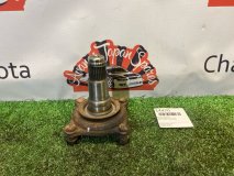 Фланец привода 7.5 Toyota Altezza GXE10 2005