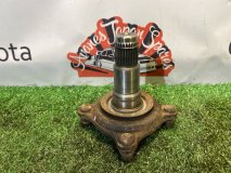 Фланец привода 7.5 Toyota Altezza GXE10 2005