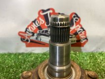 Фланец привода 7.5 Toyota Altezza GXE10 2005