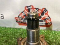 Фланец привода 7.5 Toyota Altezza GXE10 2005