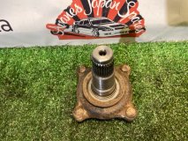 Фланец привода 7.5 Toyota Altezza GXE10 2005