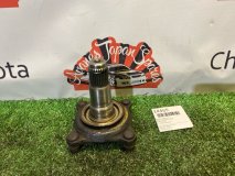 Фланец привода 7.5 Lexus IS200 GXE10 2005