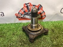 Фланец привода 7.5 Lexus IS200 GXE10 2005