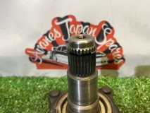 Фланец привода 7.5 Lexus IS200 GXE10 2005