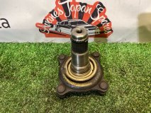 Фланец привода 7.5 Lexus IS200 GXE10 2005