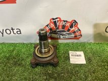 Фланец привода 7.5 Toyota Mark 2 GX110 2000 1G-FE