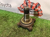 Фланец привода 7.5 Toyota Mark 2 GX110 2000 1G-FE