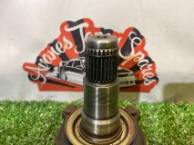 Фланец привода 7.5 Toyota Mark 2 GX110 2000 1G-FE