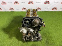 Двигатель Lexus IS300 JCE10 2003 2jz-ge