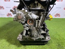 Двигатель Lexus IS300 JCE10 2003 2jz-ge